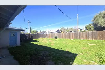 38992 Vineland, Cherry Valley, CA 92223 - Photo 8