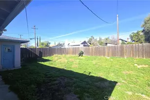 38992 Vineland, Cherry Valley, CA 92223 - Photo 8