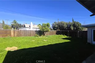 38992 Vineland, Cherry Valley, CA 92223 - Photo 16