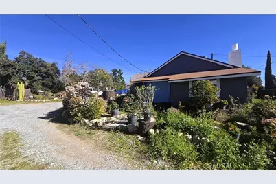 38992 Vineland, Cherry Valley, CA 92223 - Photo 20