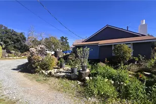 38992 Vineland, Cherry Valley, CA 92223 - Photo 20