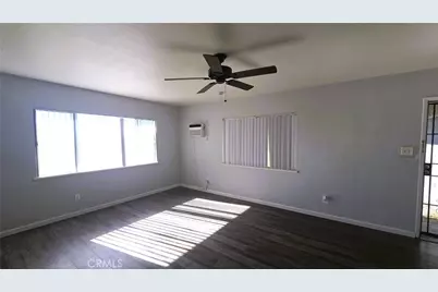 38992 Vineland, Cherry Valley, CA 92223 - Photo 4