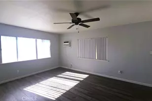 38992 Vineland, Cherry Valley, CA 92223 - Photo 4