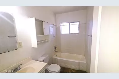 38992 Vineland, Cherry Valley, CA 92223 - Photo 14