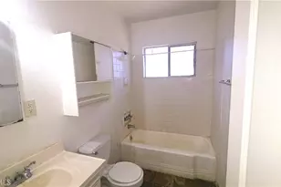 38992 Vineland, Cherry Valley, CA 92223 - Photo 14