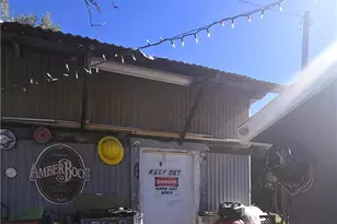 38992 Vineland, Cherry Valley, CA 92223 - Photo 22