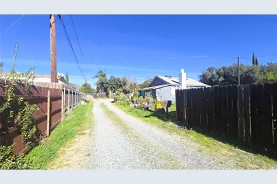 38992 Vineland, Cherry Valley, CA 92223 - Photo 18