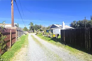 38992 Vineland, Cherry Valley, CA 92223 - Photo 18