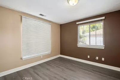 1641 Ford, Redlands, CA 92373 - Photo 24