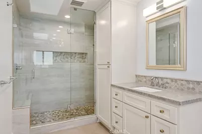 1641 Ford, Redlands, CA 92373 - Photo 36