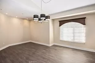 1641 Ford, Redlands, CA 92373 - Photo 20