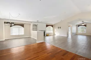 1641 Ford, Redlands, CA 92373 - Photo 10