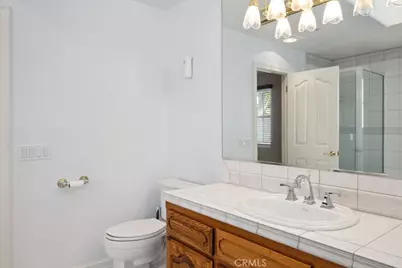 1641 Ford, Redlands, CA 92373 - Photo 32