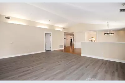 1641 Ford, Redlands, CA 92373 - Photo 12