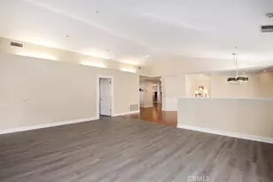 1641 Ford, Redlands, CA 92373 - Photo 12