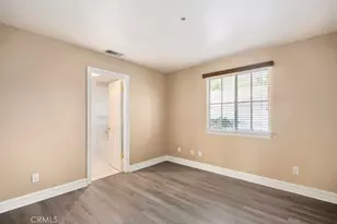 1641 Ford, Redlands, CA 92373 - Photo 26