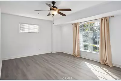 1641 Ford, Redlands, CA 92373 - Photo 30