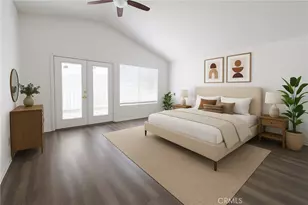 11659 Valle Lindo, Moreno Valley, CA 92555 - Photo 34