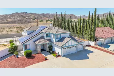 11659 Valle Lindo, Moreno Valley, CA 92555 - Photo 54