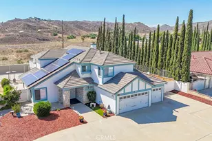 11659 Valle Lindo, Moreno Valley, CA 92555 - Photo 54