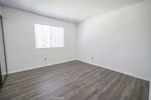 11659 Valle Lindo, Moreno Valley, CA 92555 - Photo 26