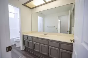 11659 Valle Lindo, Moreno Valley, CA 92555 - Photo 32