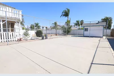 11659 Valle Lindo, Moreno Valley, CA 92555 - Photo 42