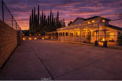 11659 Valle Lindo, Moreno Valley, CA 92555 - Photo 44