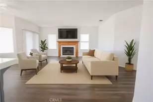 11659 Valle Lindo, Moreno Valley, CA 92555 - Photo 20