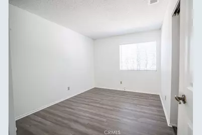 11659 Valle Lindo, Moreno Valley, CA 92555 - Photo 24