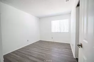 11659 Valle Lindo, Moreno Valley, CA 92555 - Photo 24