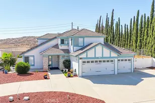 11659 Valle Lindo, Moreno Valley, CA 92555 - Photo 2