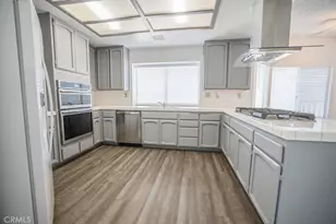 11659 Valle Lindo, Moreno Valley, CA 92555 - Photo 16