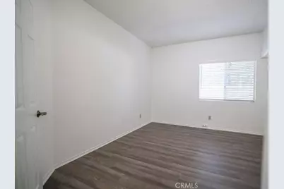 11659 Valle Lindo, Moreno Valley, CA 92555 - Photo 12