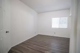 11659 Valle Lindo, Moreno Valley, CA 92555 - Photo 12