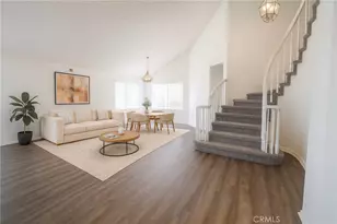 11659 Valle Lindo, Moreno Valley, CA 92555 - Photo 6