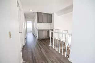 11659 Valle Lindo, Moreno Valley, CA 92555 - Photo 22