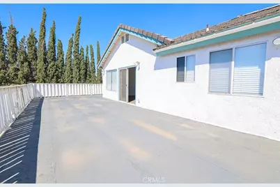 11659 Valle Lindo, Moreno Valley, CA 92555 - Photo 40