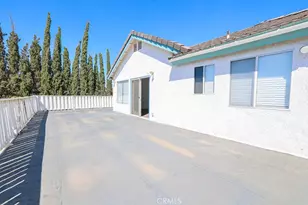 11659 Valle Lindo, Moreno Valley, CA 92555 - Photo 40