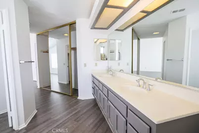 11659 Valle Lindo, Moreno Valley, CA 92555 - Photo 38