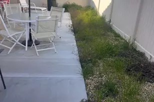 747 Camino De Oro, San Jacinto, CA 92583 - Photo 4