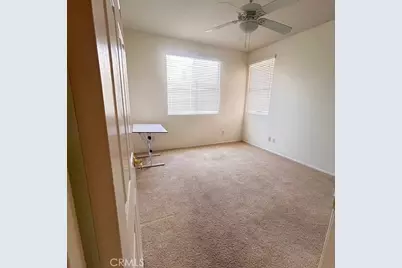 747 Camino De Oro, San Jacinto, CA 92583 - Photo 6