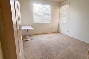 747 Camino De Oro, San Jacinto, CA 92583 - Photo 6