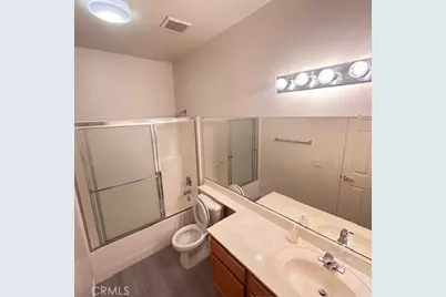 747 Camino De Oro, San Jacinto, CA 92583 - Photo 10