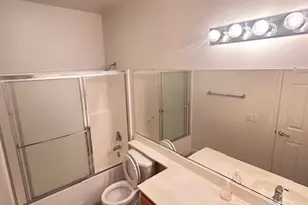 747 Camino De Oro, San Jacinto, CA 92583 - Photo 10