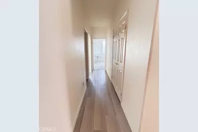 747 Camino De Oro, San Jacinto, CA 92583 - Photo 12