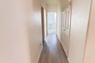 747 Camino De Oro, San Jacinto, CA 92583 - Photo 12