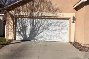 747 Camino De Oro, San Jacinto, CA 92583 - Photo 1