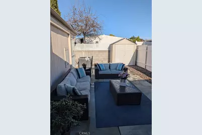 38094 Calle Amigable, Murrieta, CA 92563 - Photo 28