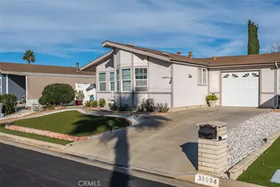 38094 Calle Amigable, Murrieta, CA 92563 - Photo 2